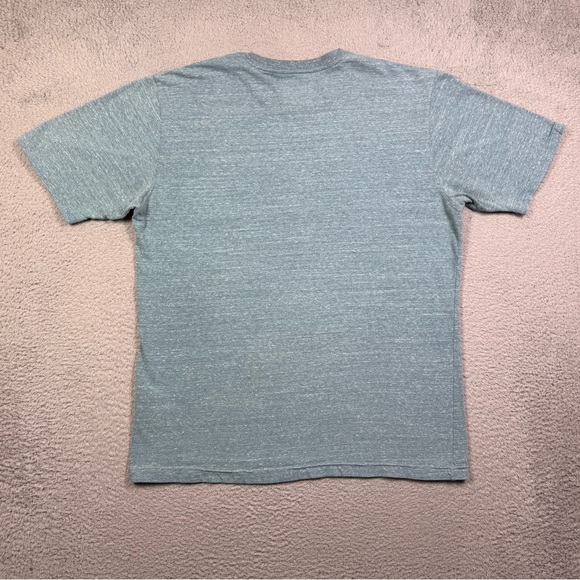 Carhartt pocket T-shirt - Picture 4 of 4